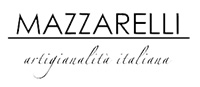 Mazzarelli