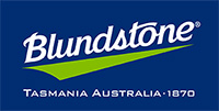 Blundstone