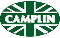 Camplin