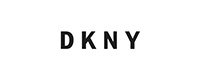 DKNY