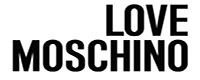 Love Moschino