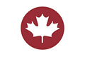 Canadiens