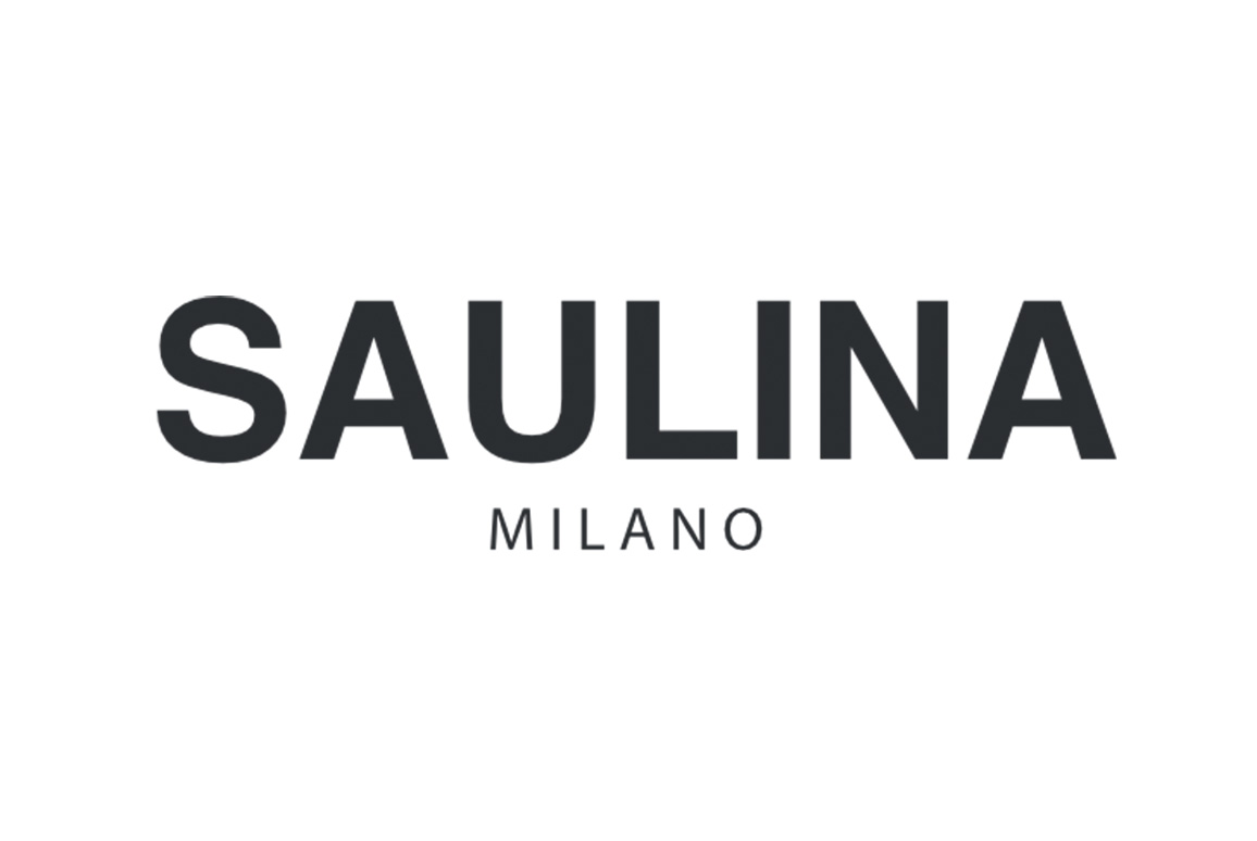 Saulina