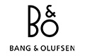 Bang & Olufsen