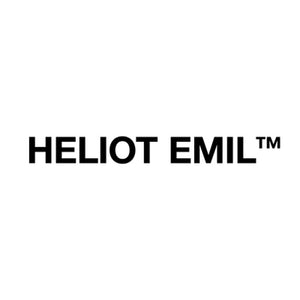 HELIOT EMIL™