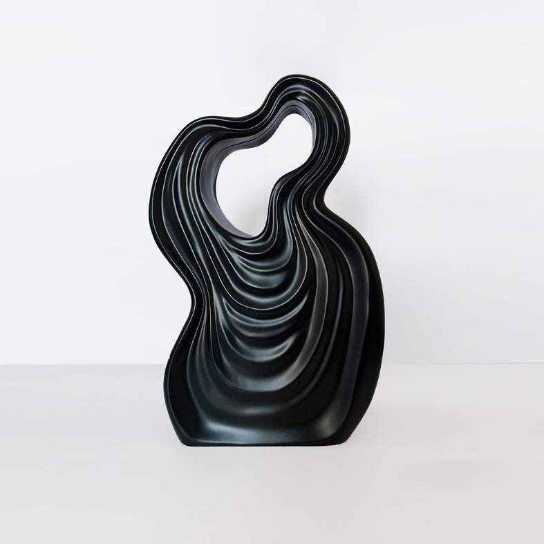 Borsa Sana Marks della collezione 2024 A Resting Place