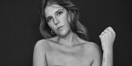 Rebecca Baglini : la celebrity stylist più ambita d’Italia torna a Sanremo