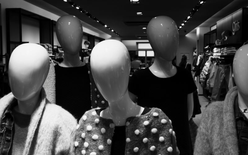 Milan Loves Seoul celebra il dialogo di moda tra Italia e Corea