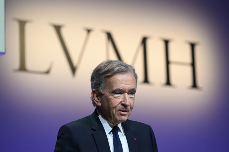LVMH approda nel cinema con 22 Mointaigne Entertainment