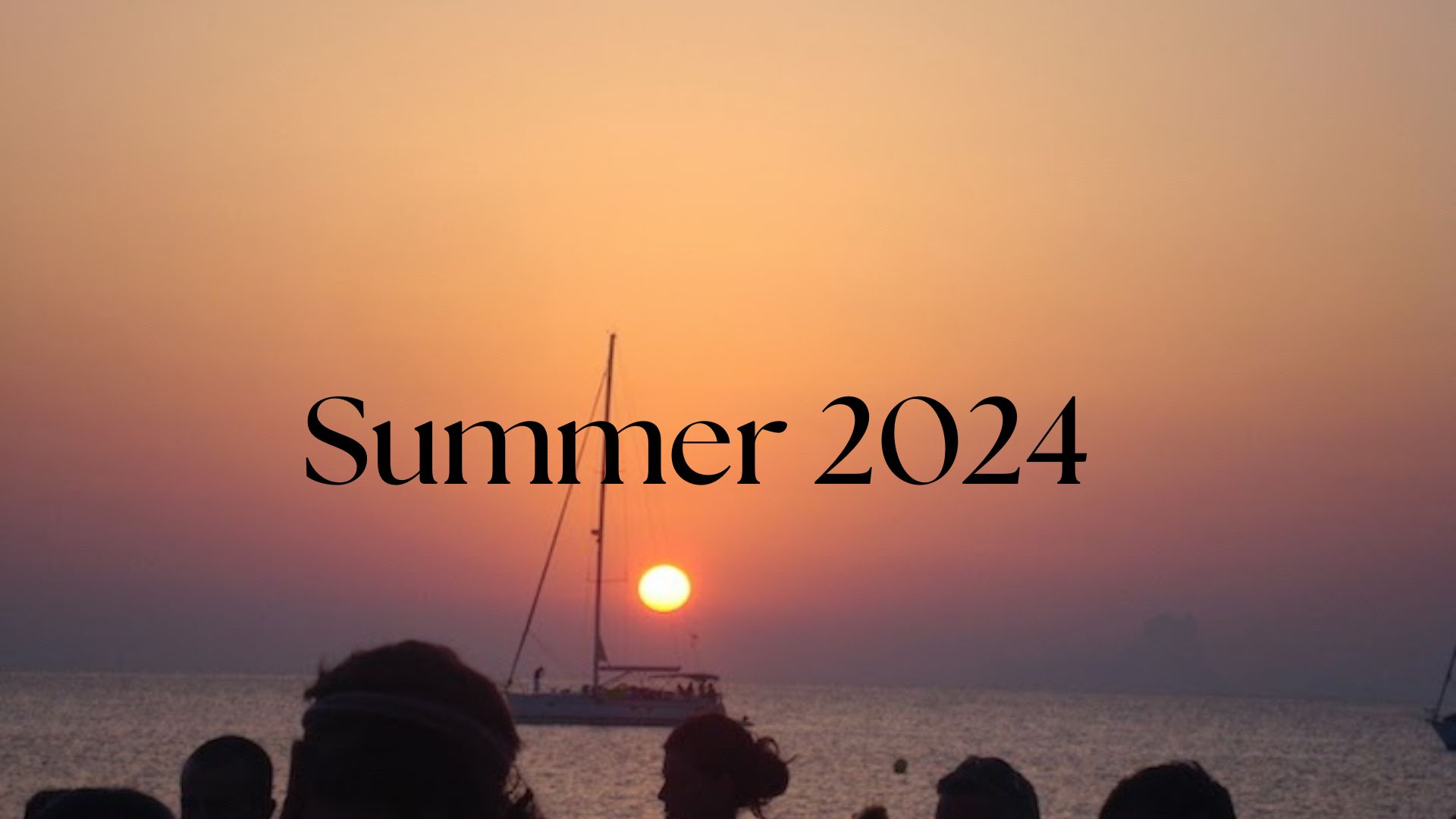 Estate 2024: I Must-Have del Guardaroba per una Stagione di Stile