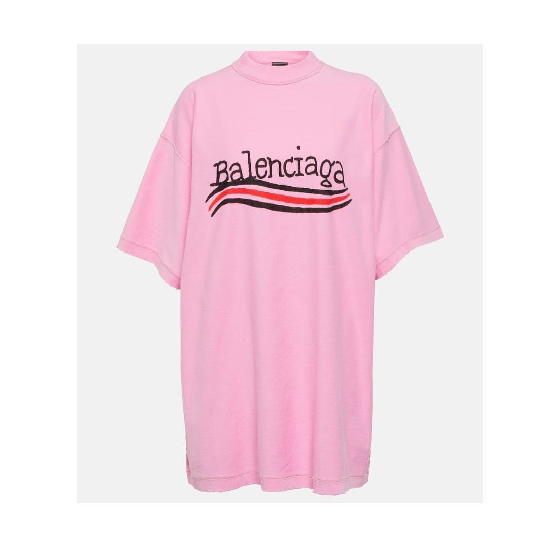 T-shirt con grafica audace per il guardaroba estivo 2024