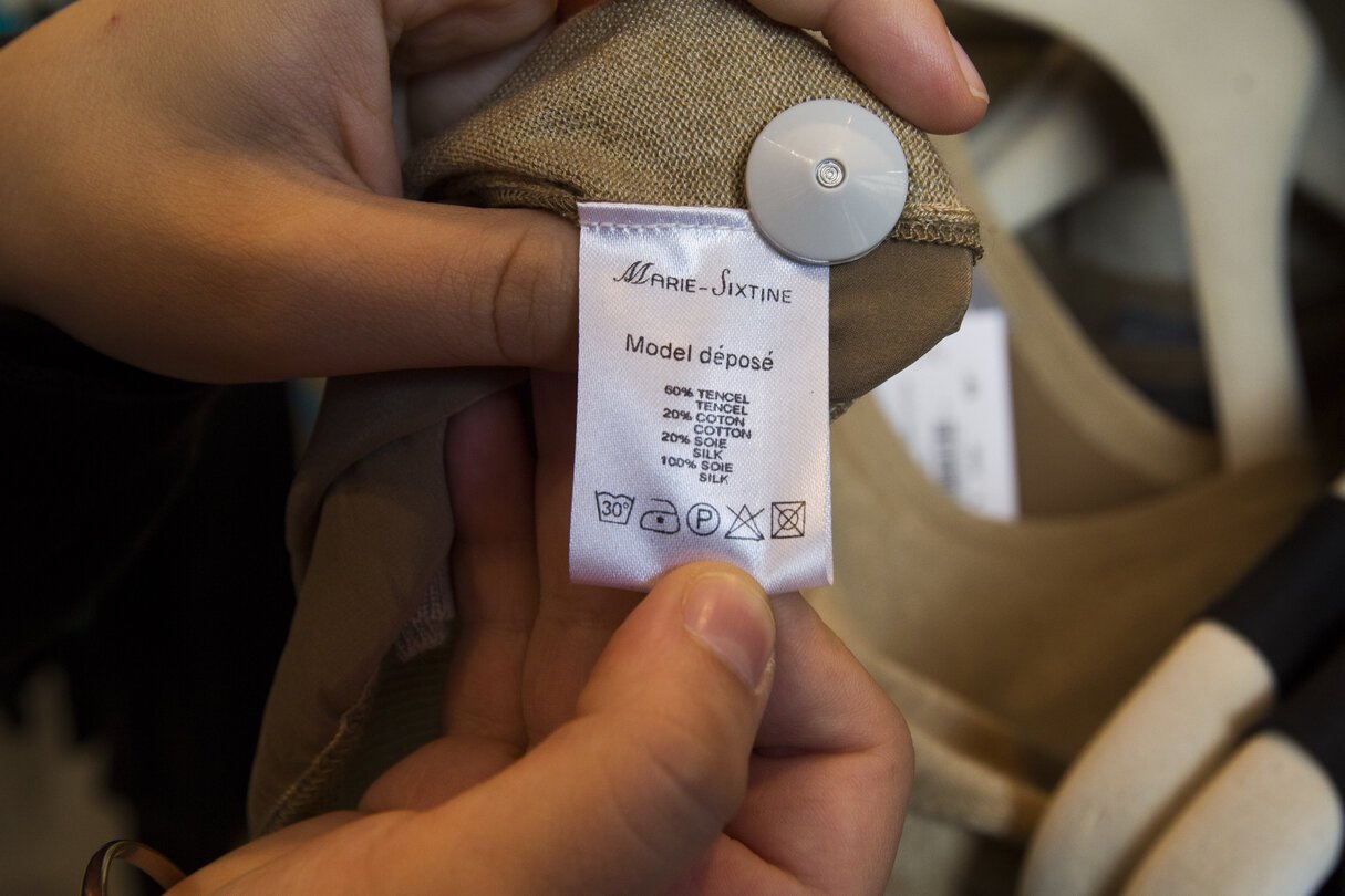 From Sunday, destroying unsold stock is banned: what really changes with the ESPR