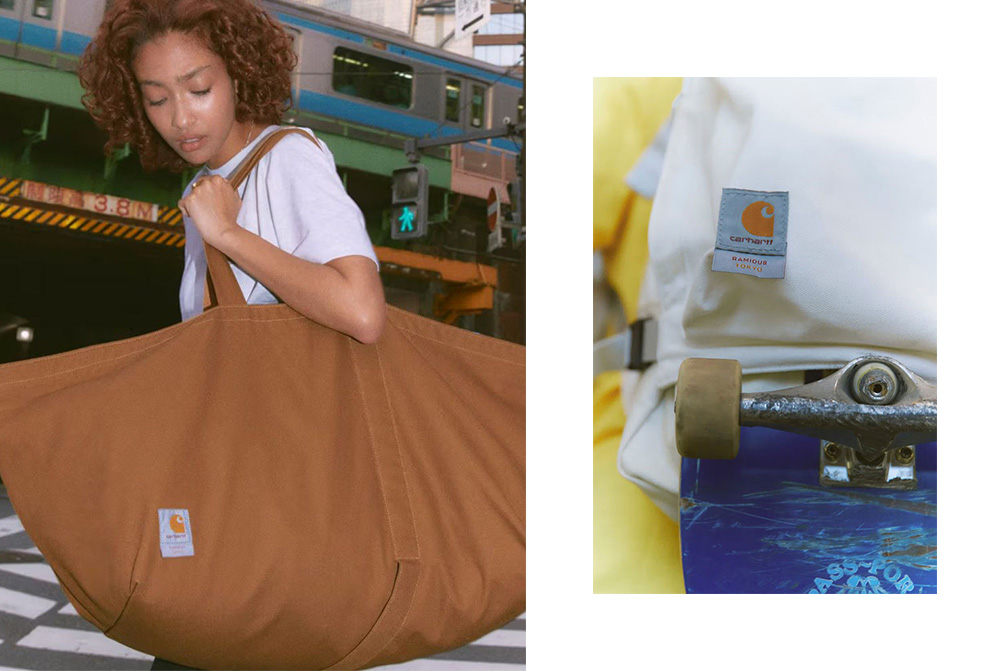 Carhartt-WIP-X-RAMIDUS