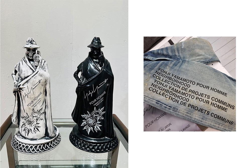Yohji-Yamamoto-X-NEIGHBORHOOD