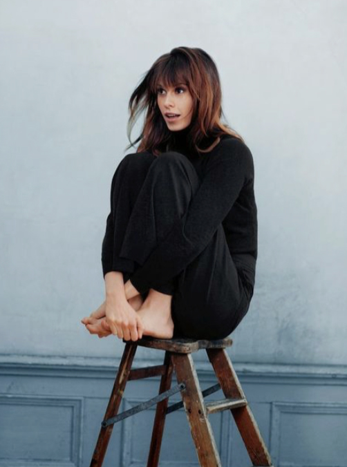 Minimalism Reinvented: How the Most Sophisticated Trend in Fashion Is Evolving
