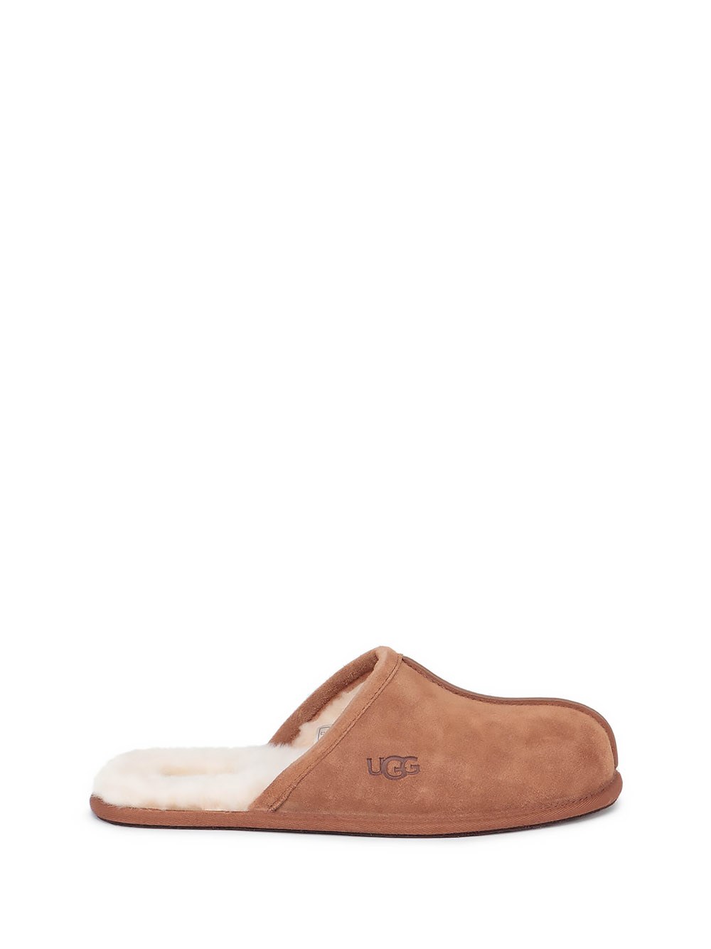 ugg lille