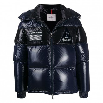 moncler lille
