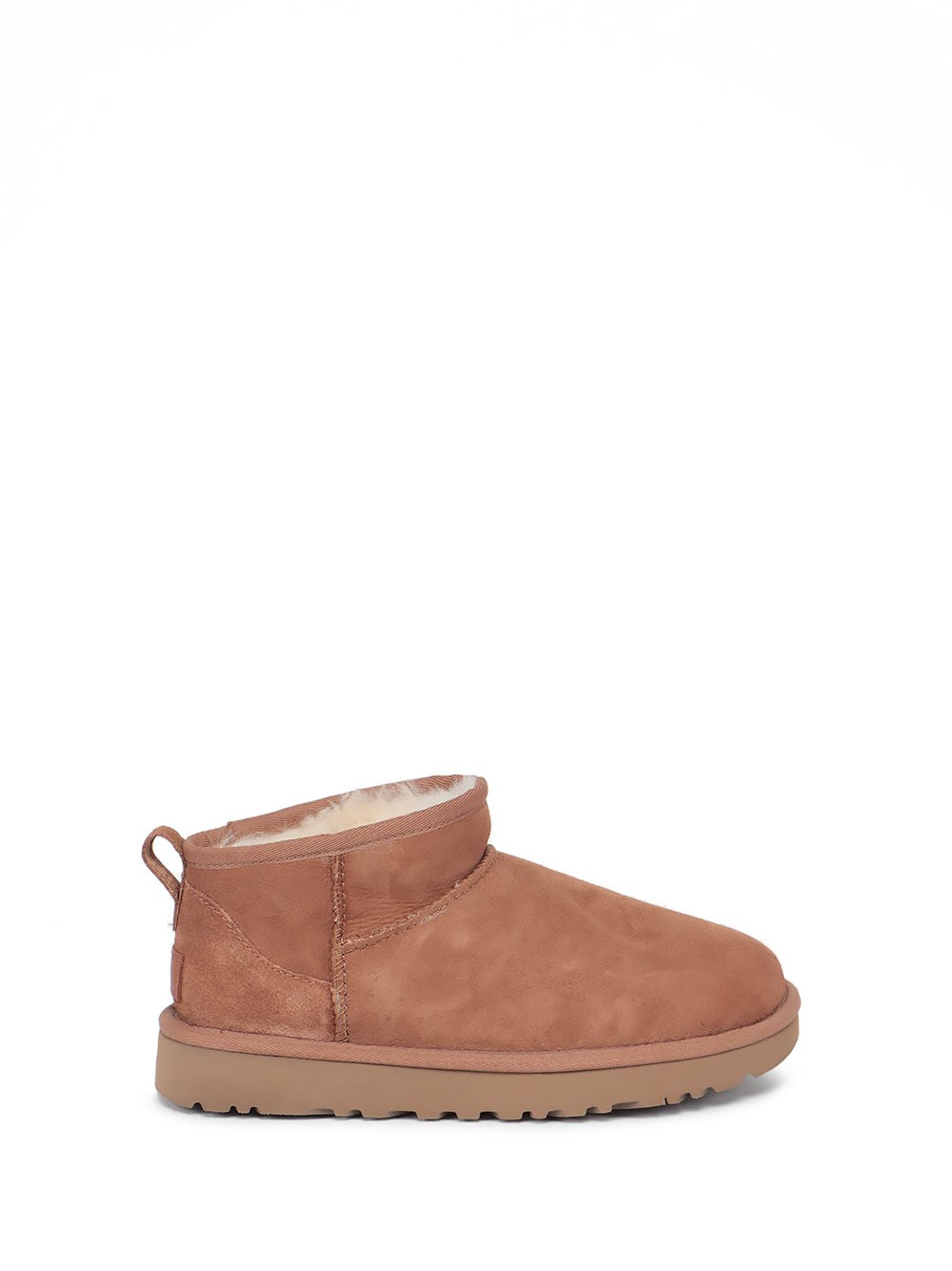 مهيمن حنونة متزوج ugg stockholm 