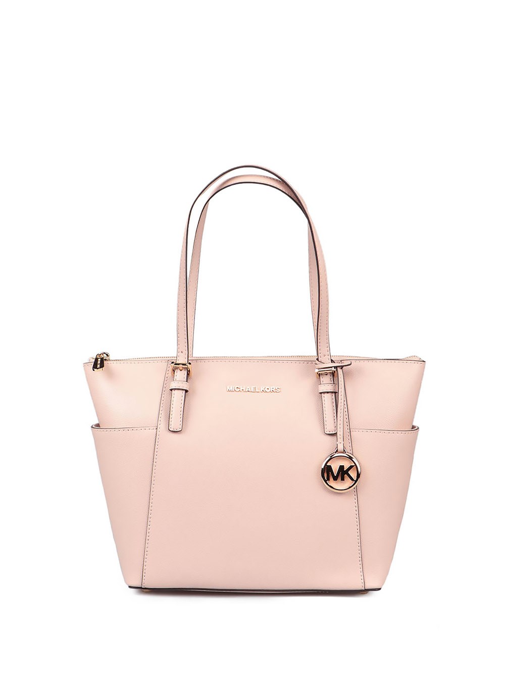 michael kors u zagrebu