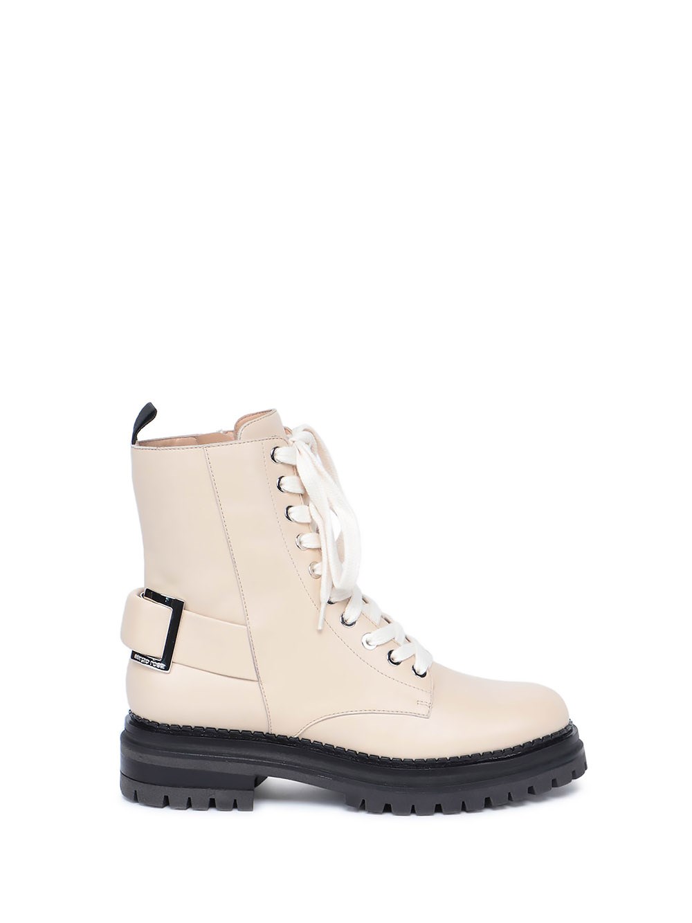 boutique timberland perpignan