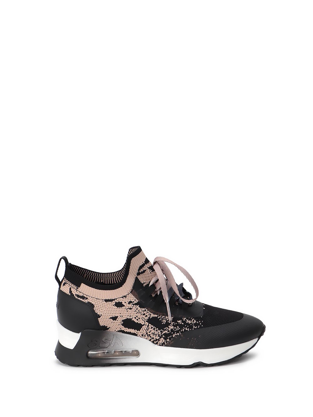 chaussures ash marseille