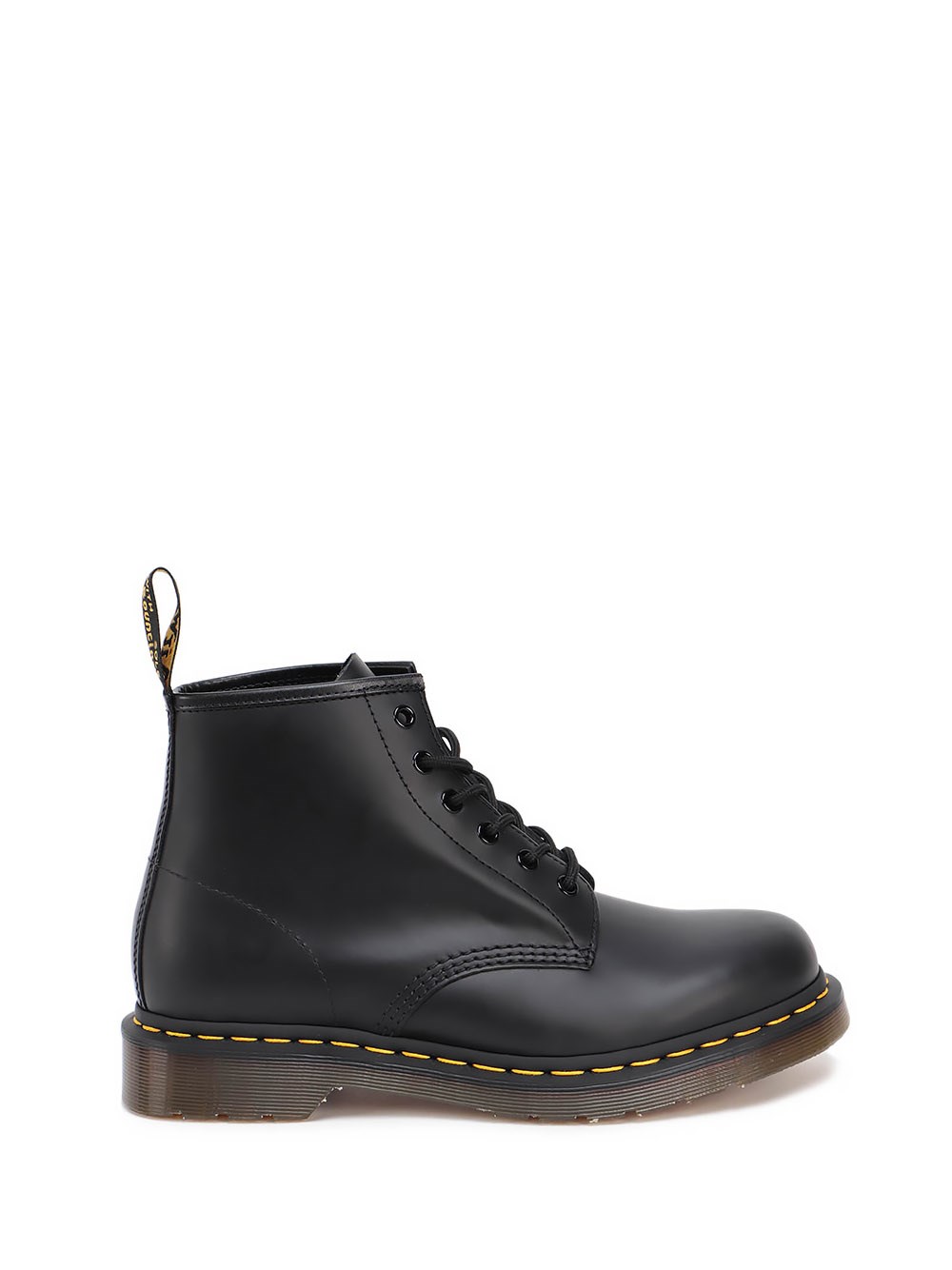 dr martens magasin lyon