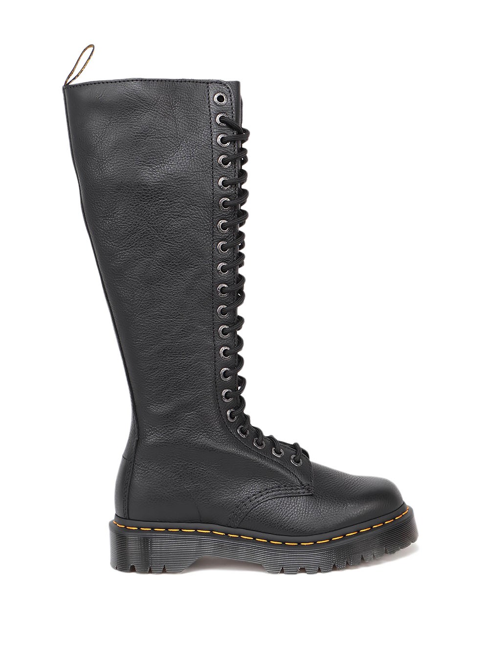 doc martens germany