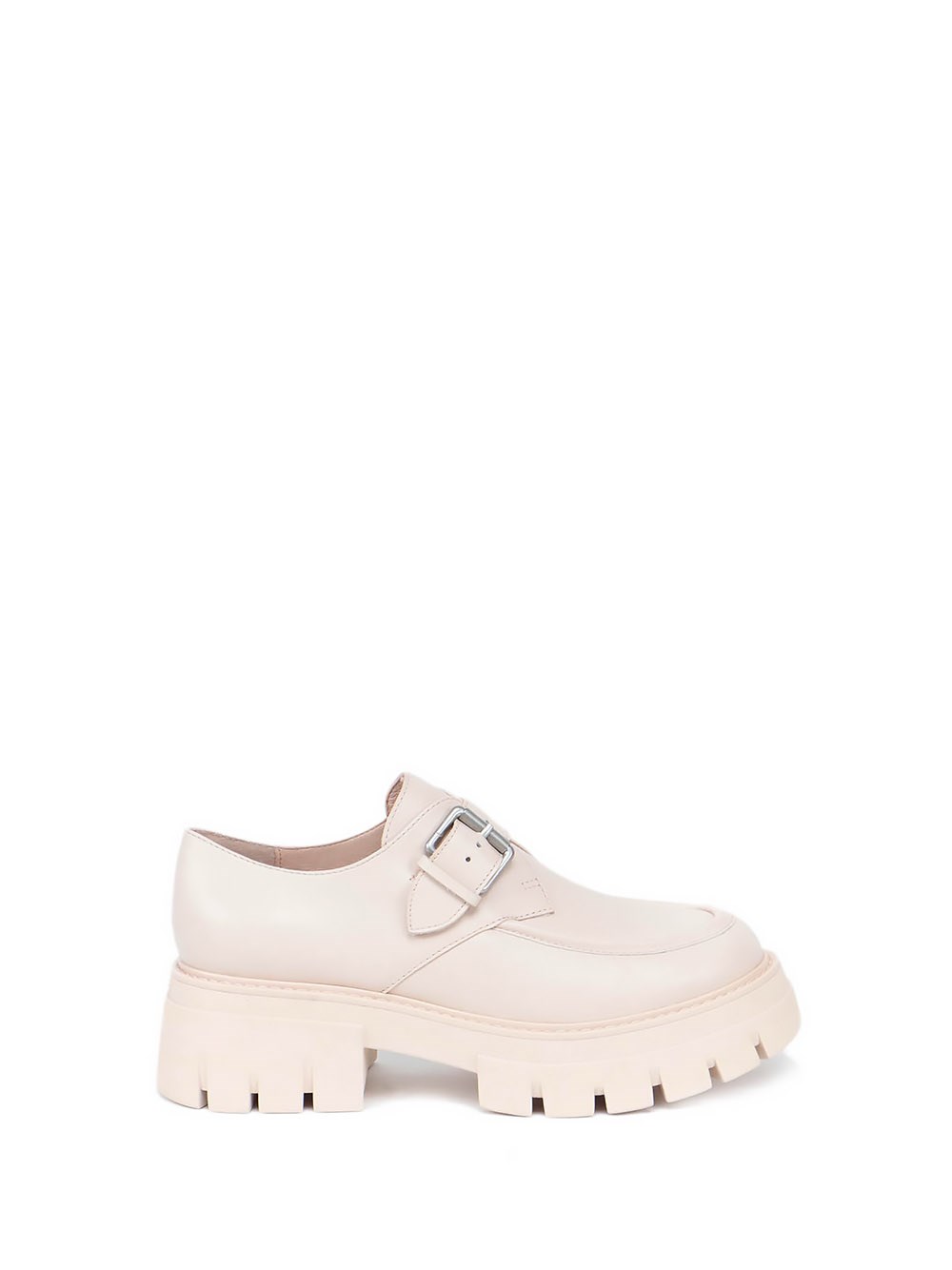 chaussures ash marseille