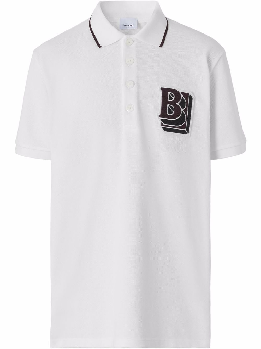 zapatos womens vans running