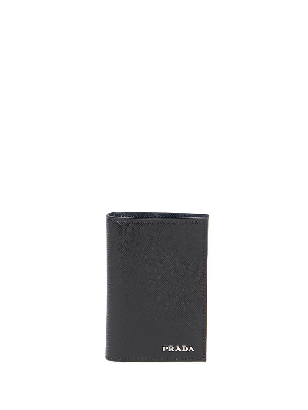 prada card holder sale