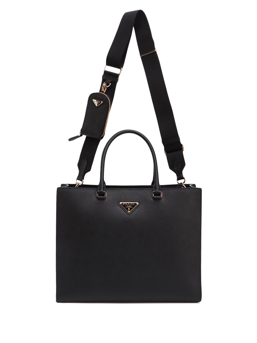 prada 1ba274