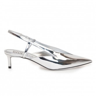 Givenchy | SHOPenauer Perugia Italienische Schuhe für Damen Leder Aversa Shoes S.r.l.