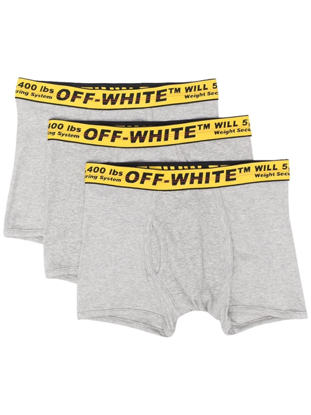 off white 5400