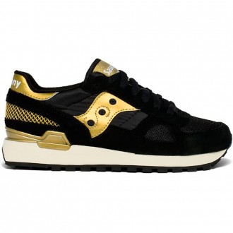 saucony bari