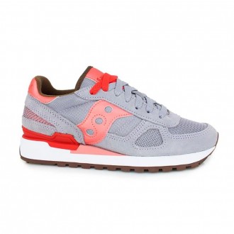 saucony genova