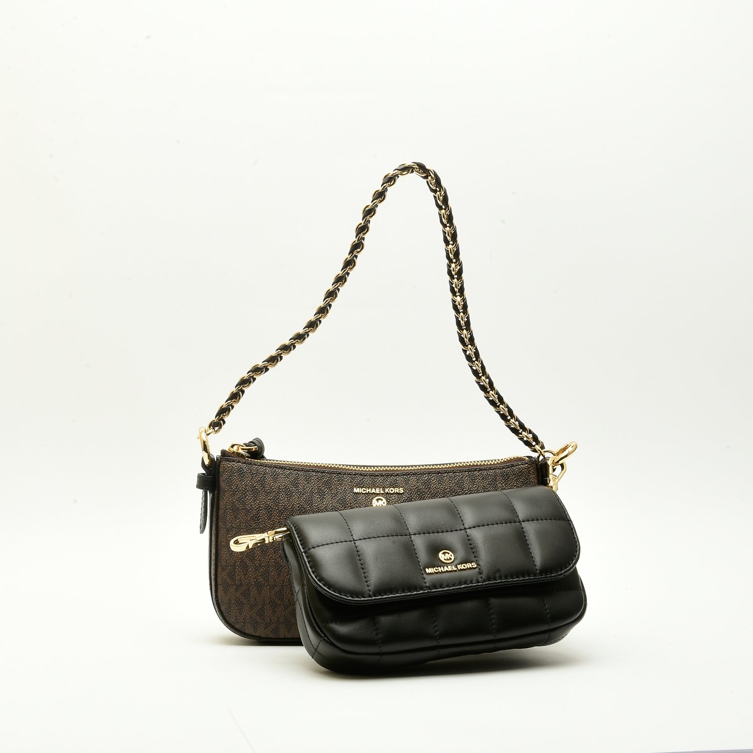 michael kors cardiff