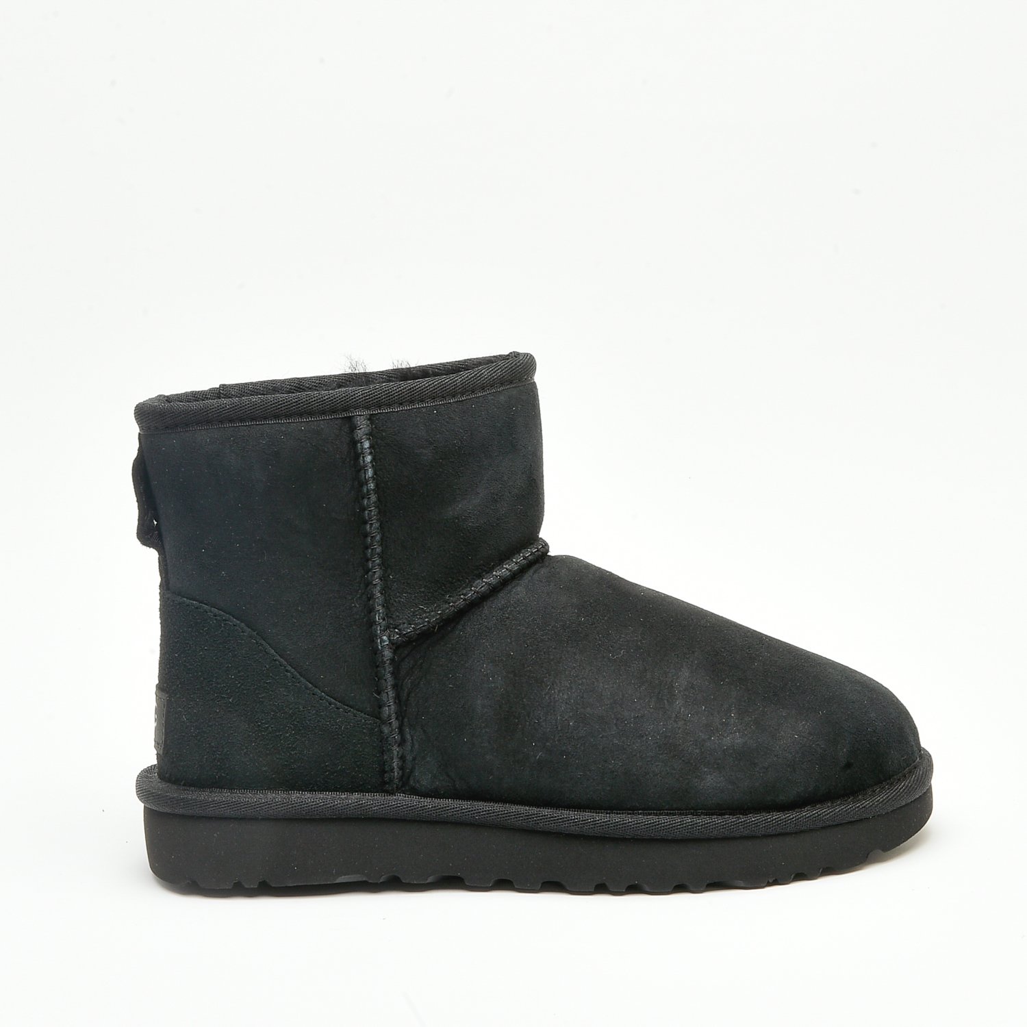 uggs australia stores