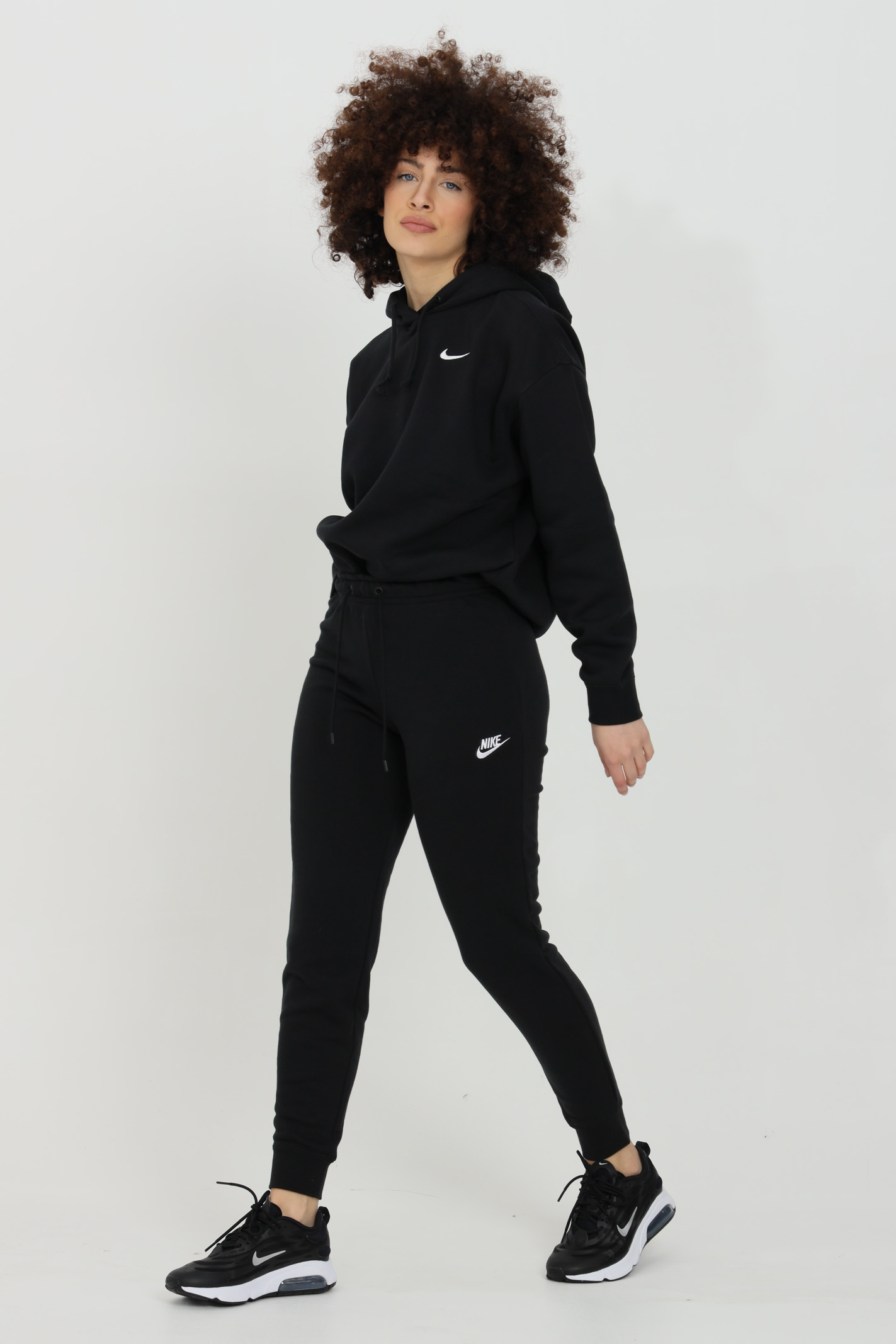 nike e nike cagliari