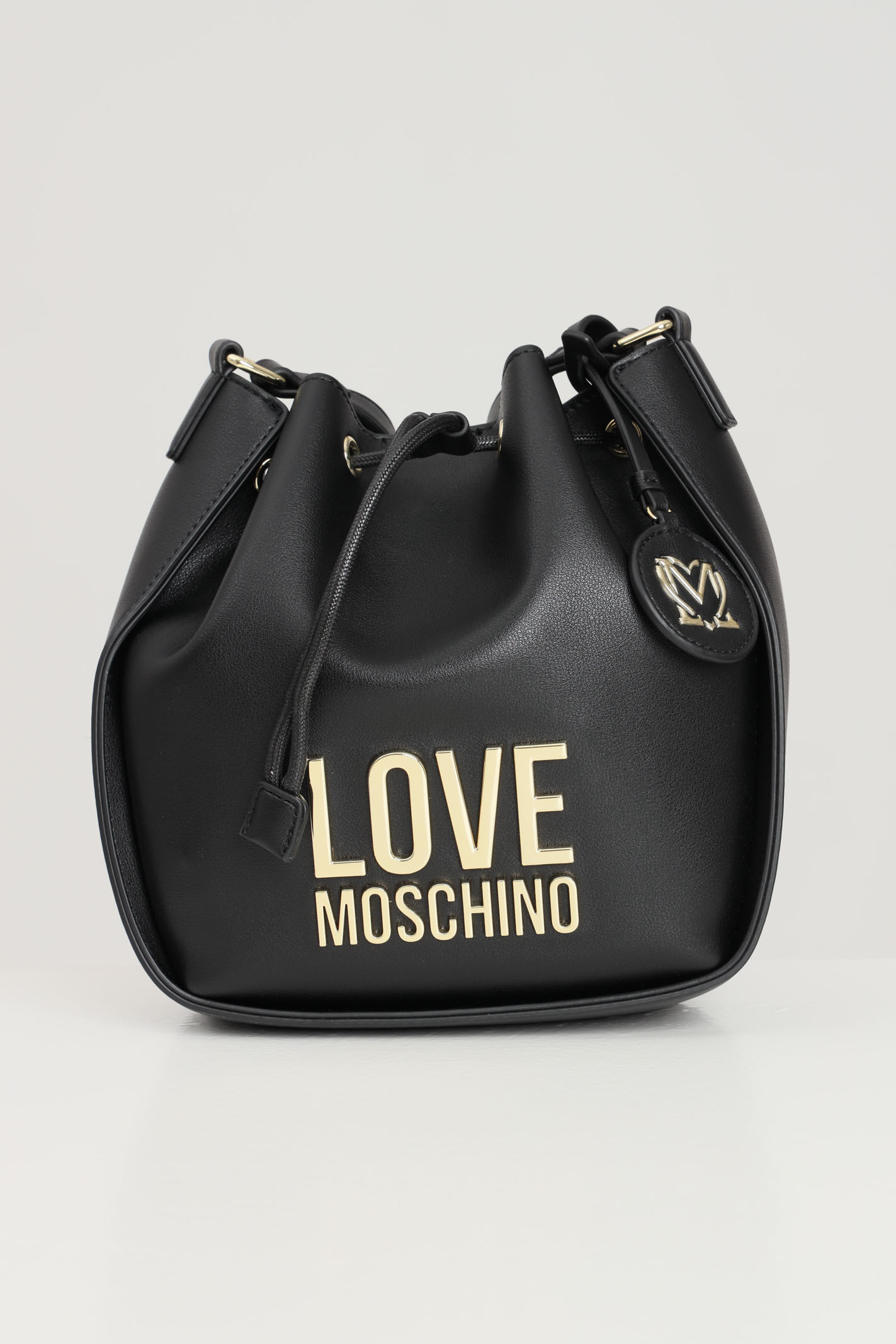 love moschino rivenditori