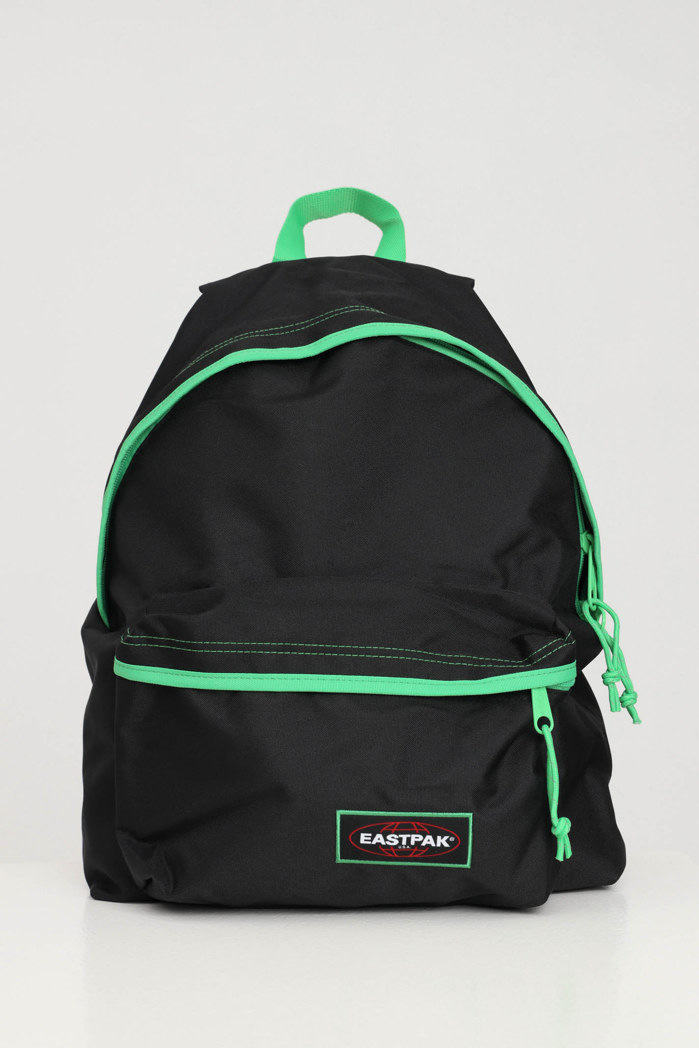 eastpak bicolore