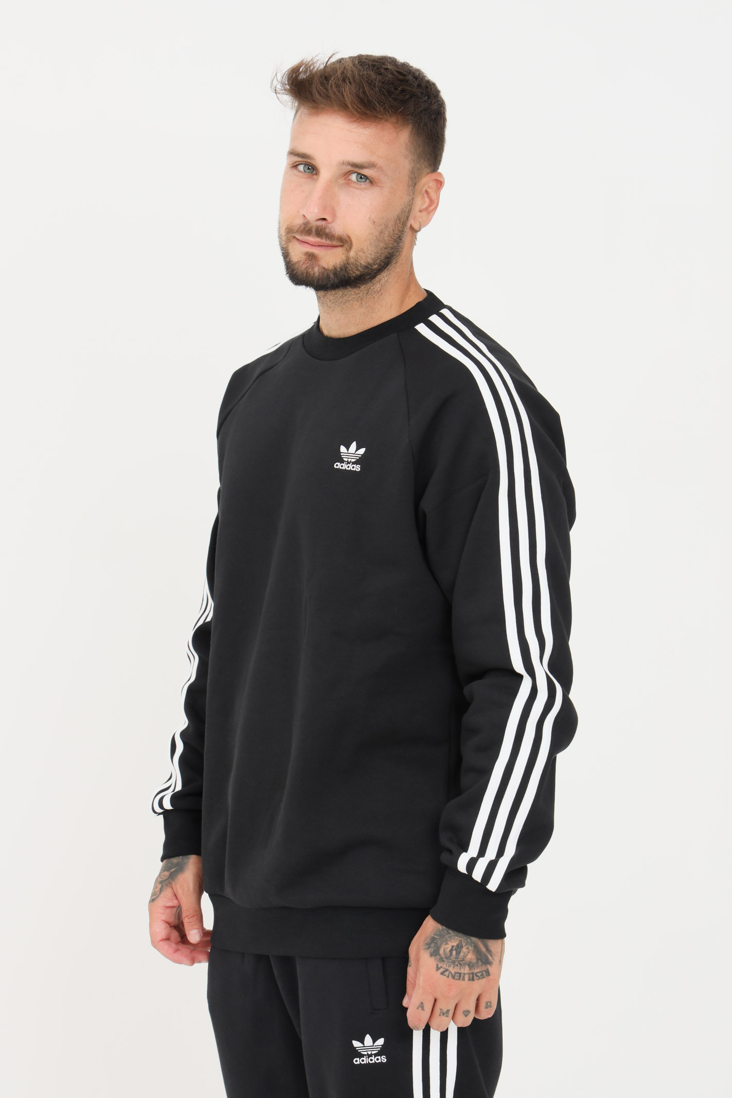 adidas predator gloves 2018