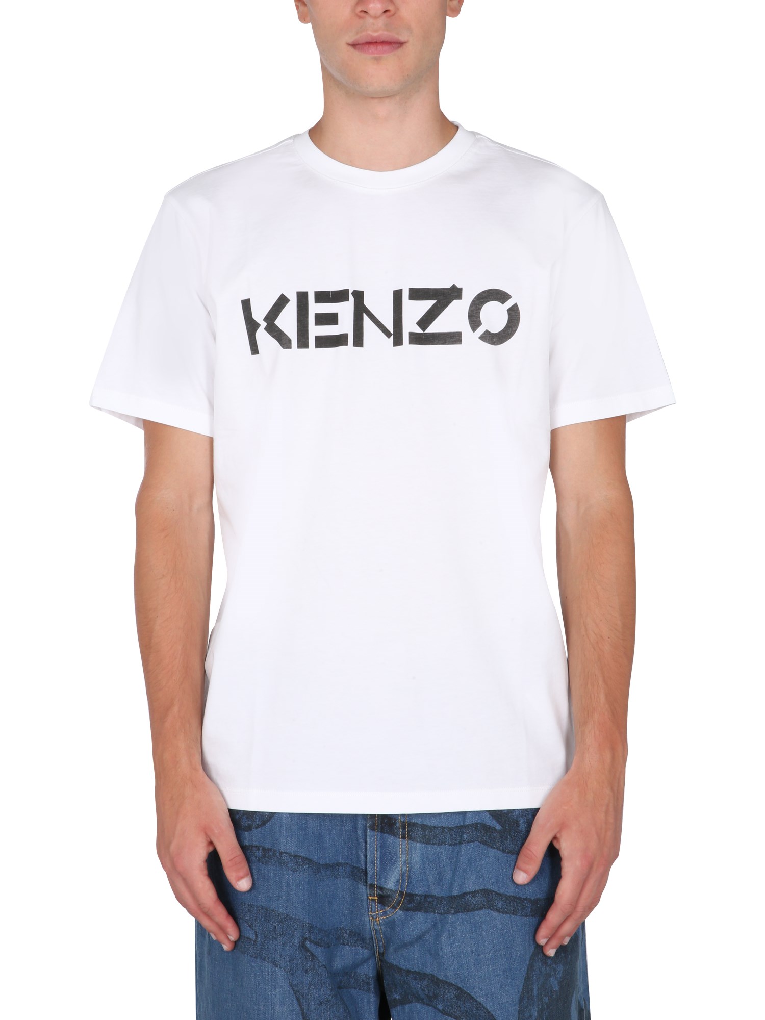 kenzo t shirt price