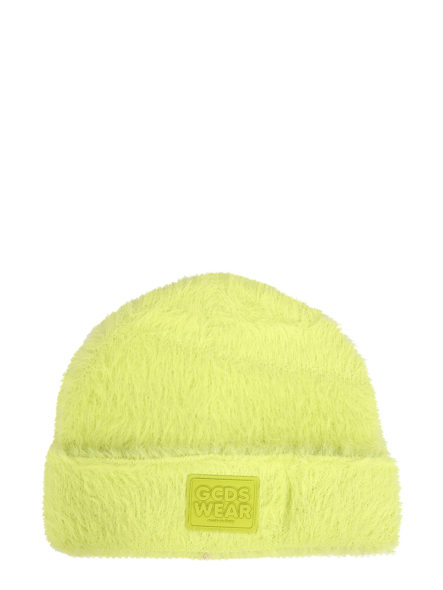 gcds bucket hat | SHOPenauer