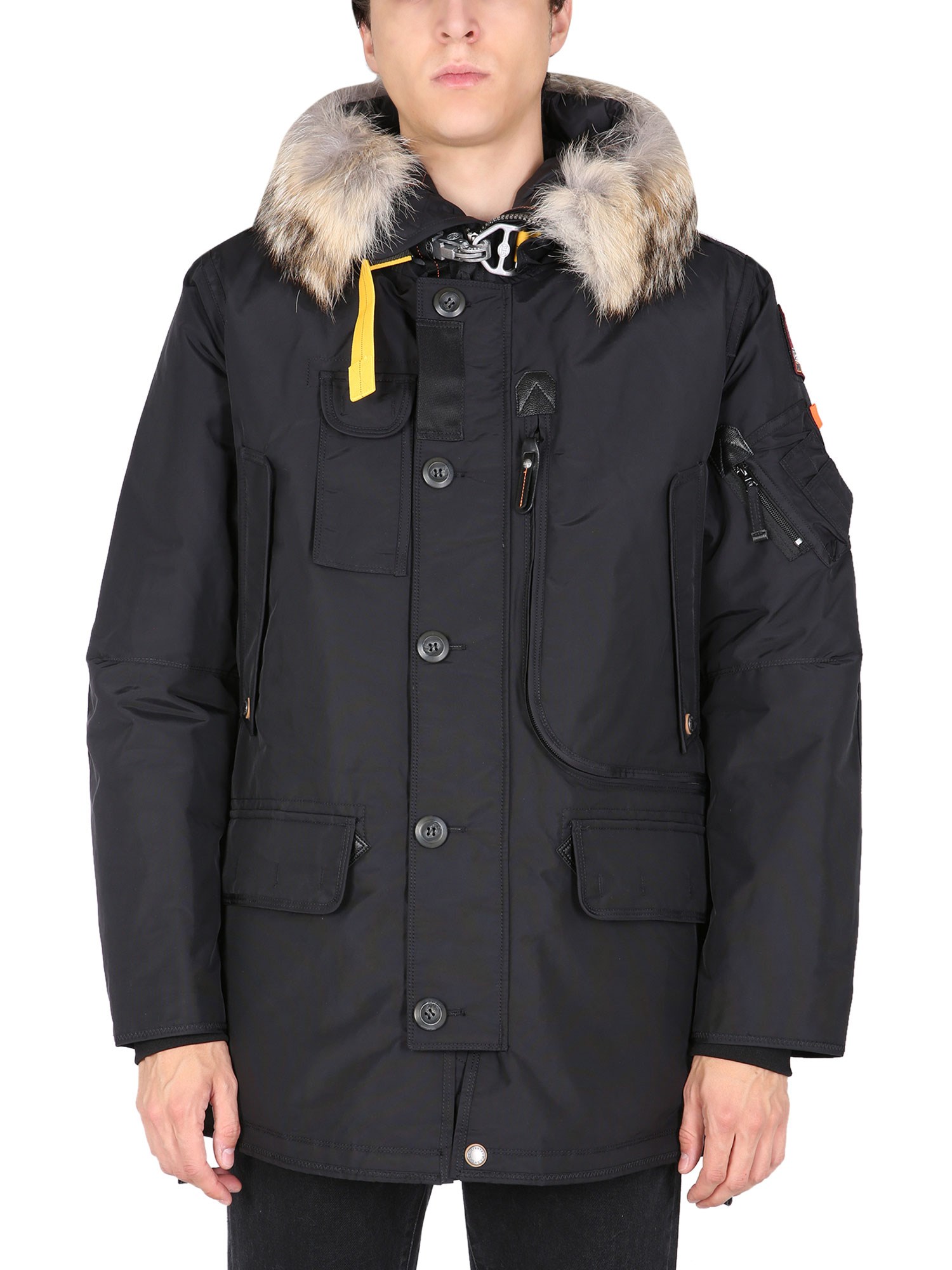 parajumpers store