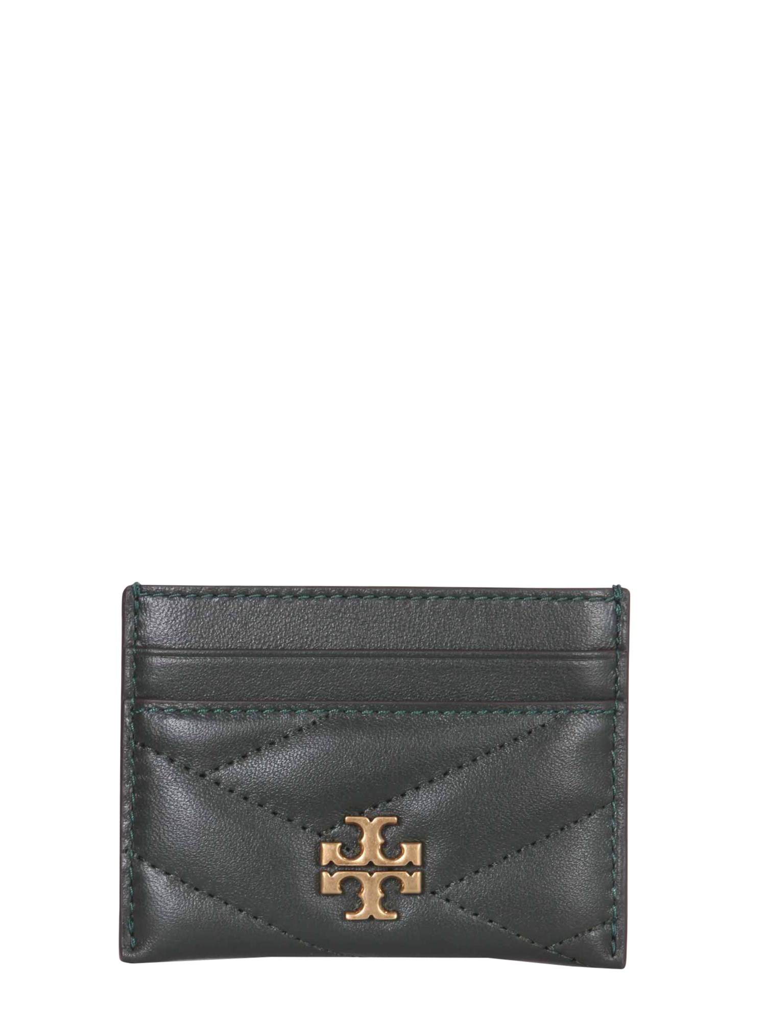 tory burch ireland