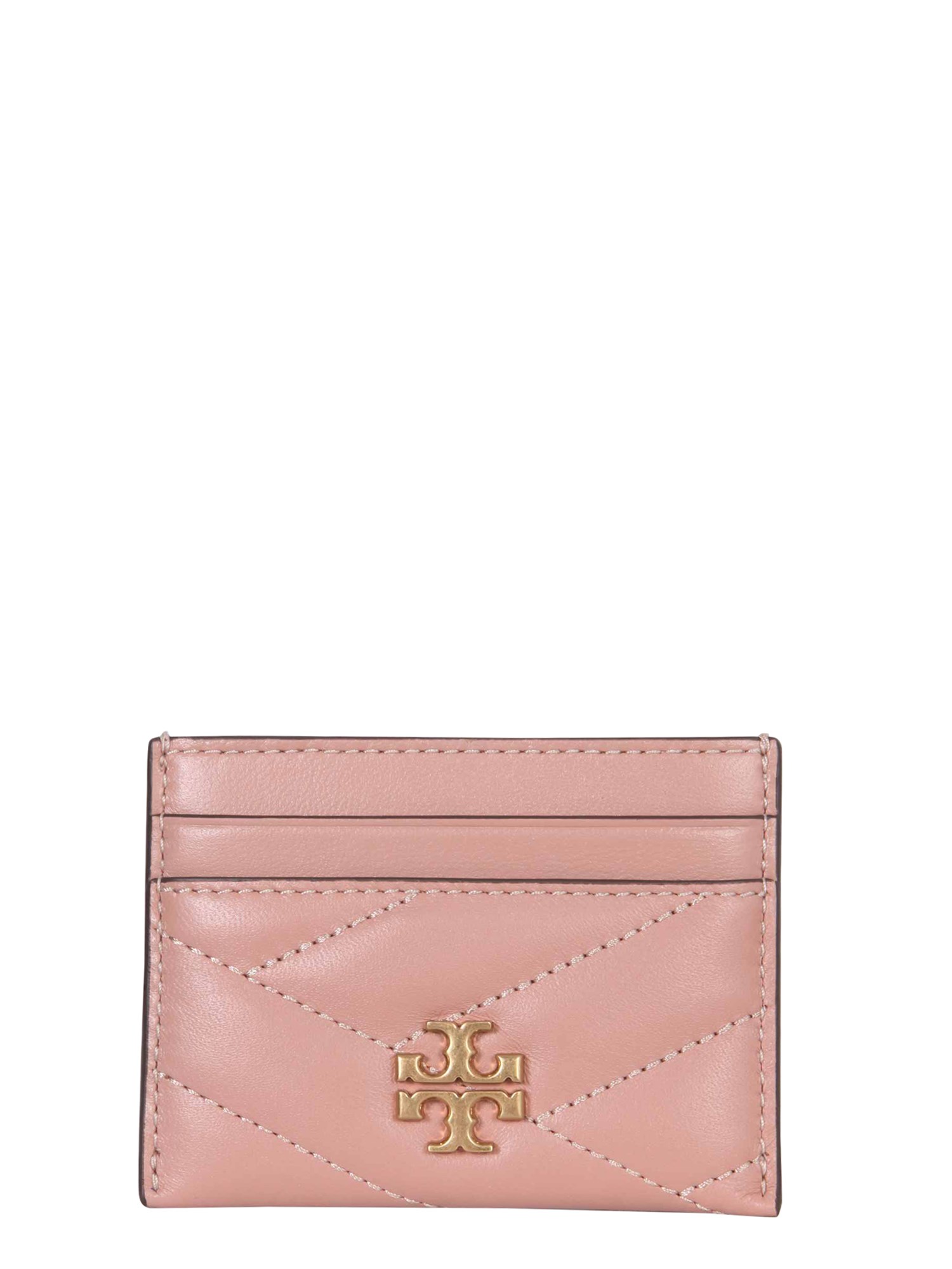 tory burch liverpool