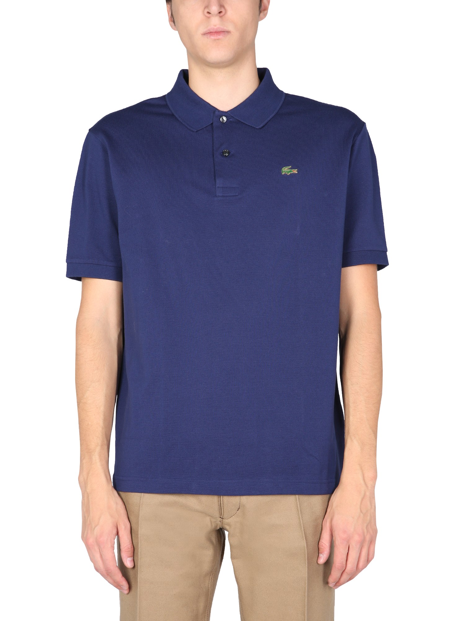 lacoste rivenditori