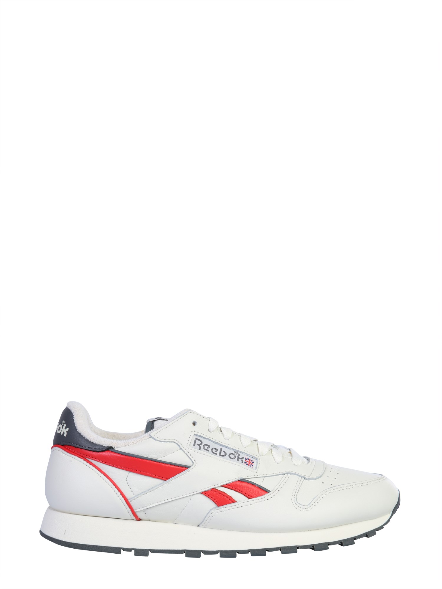 reebok new york