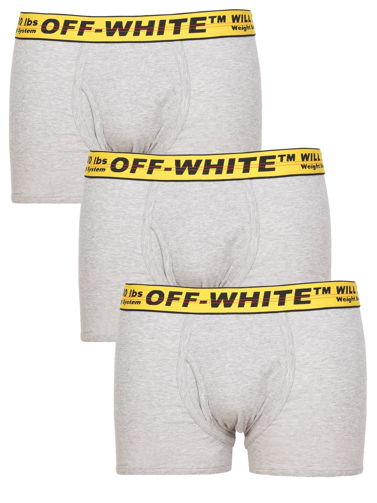 OFF-WHITE stores in Spain SHOPenauer