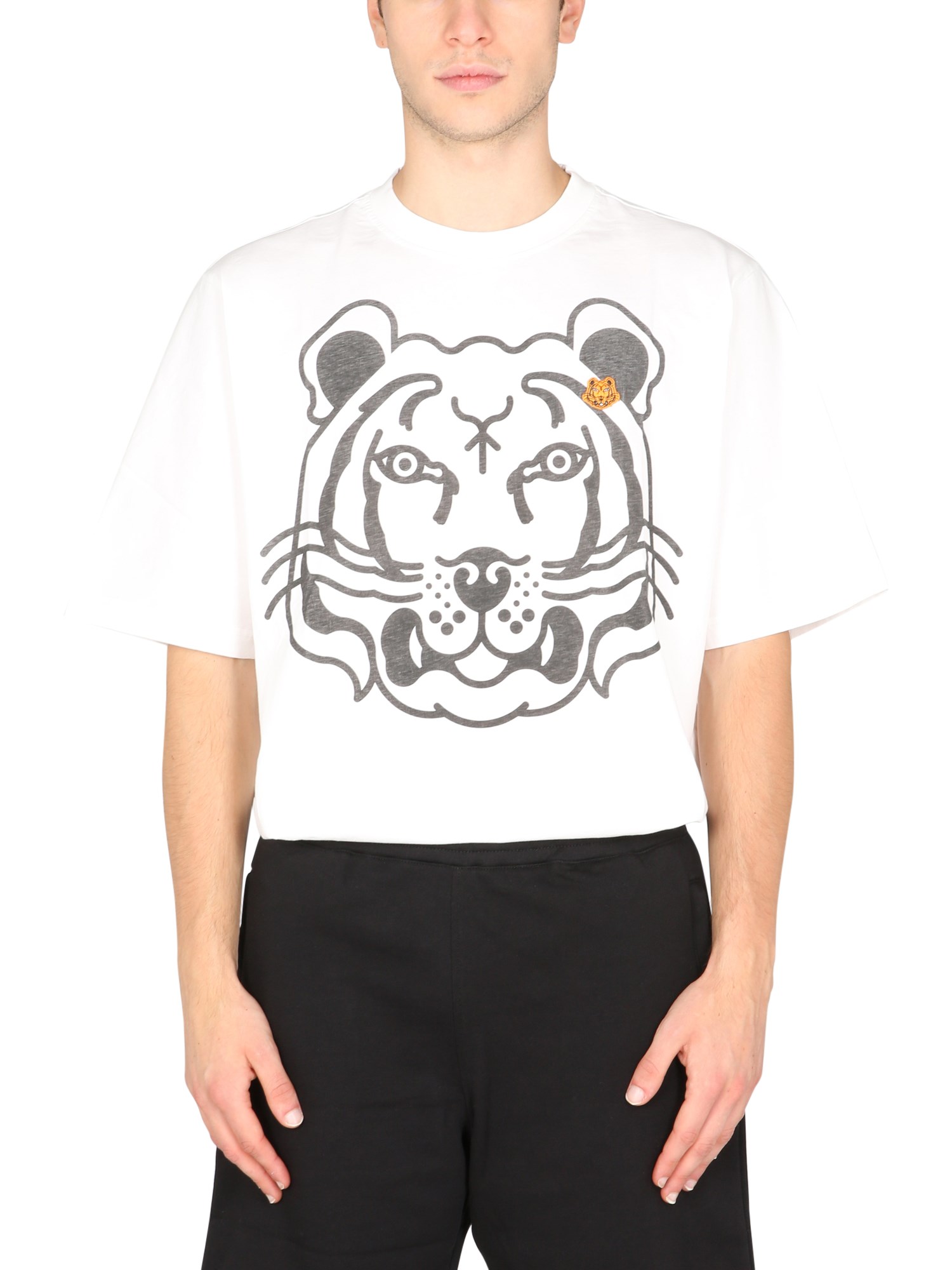 kenzo t shirt price